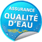 Assurance Qualité d'Eau
